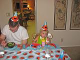 2007-11-21.seren.2yr_birthday.04.seren-snyder.las_vegas.nv.us.jpg
