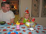 2007-11-21.seren.2yr_birthday.11.seren-snyder.las_vegas.nv.us.jpg