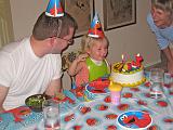 2007-11-21.seren.2yr_birthday.18.seren-snyder.las_vegas.nv.us.jpg