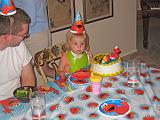 2007-11-21.seren.2yr_birthday.20.seren-snyder.las_vegas.nv.us.jpg
