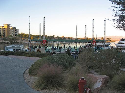 2007-11-23.lake_las_vegas.08.ice_skating_rink.las_vegas.nv.us 