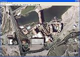 lake_las_vegas.00b.montelago_resort.satellite_image.0.4mi.las_vegas.nv.us