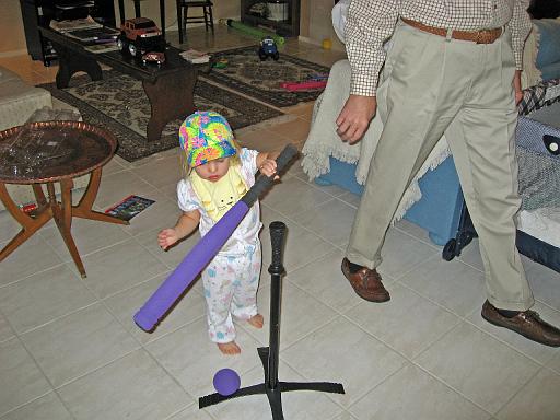 2007-11-15.tee_ball.03.seren-snyder.las_vegas.nv.us 