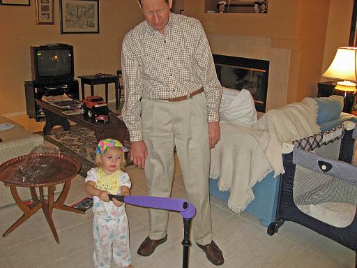 2007-11-15.tee_ball.04.wendy-seren-snyder.las_vegas.nv.us 