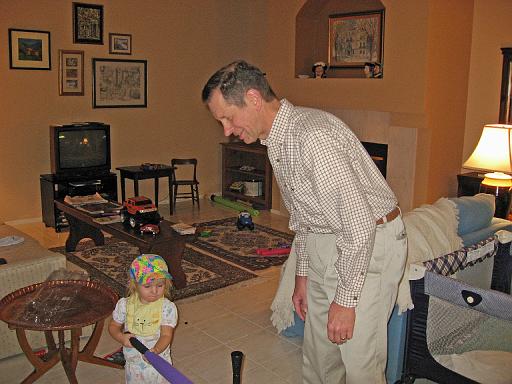 2007-11-15.tee_ball.05.wendy-seren-snyder.las_vegas.nv.us 