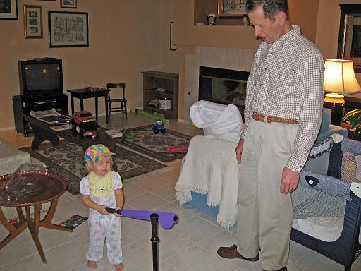 2007-11-15.tee_ball.06.wendy-seren-snyder.las_vegas.nv.us 