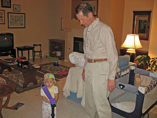 2007-11-15.tee_ball.07.wendy-seren-snyder.las_vegas.nv.us 