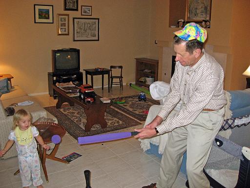 2007-11-15.tee_ball.09.wendy-seren-snyder.las_vegas.nv.us 