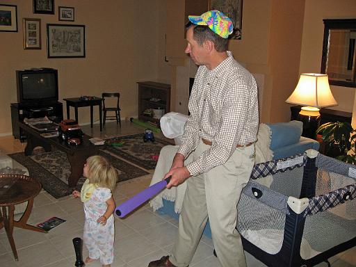 2007-11-15.tee_ball.10.wendy-seren-snyder.las_vegas.nv.us 
