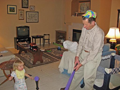 2007-11-15.tee_ball.11.wendy-seren-snyder.las_vegas.nv.us 
