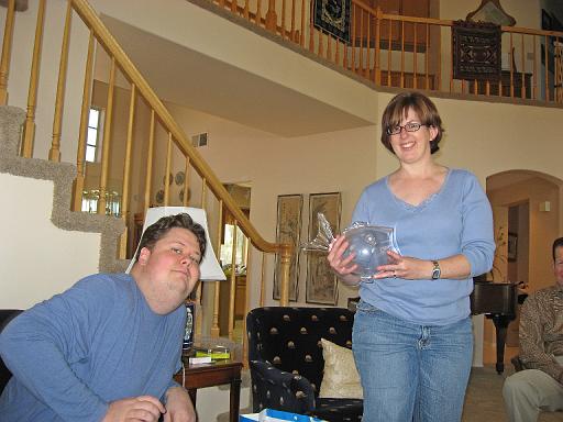 2007-11-22.opening_presents.27.seren-snyder.christmas.las_vegas.nv.us 