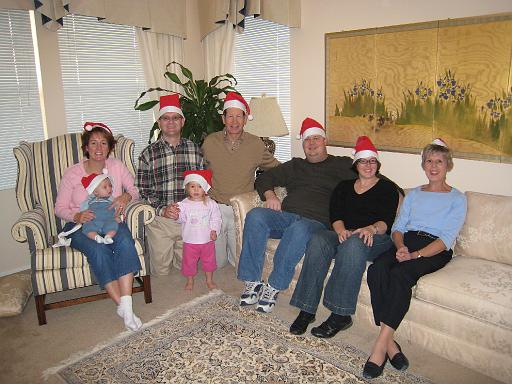 2007-11-22.portrait.christmas.2.snyder_family.las_vegas.nv.us 