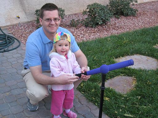 2007-11-22.tee_ball.20.fav.seren-snyder.las_vegas.nv.us 