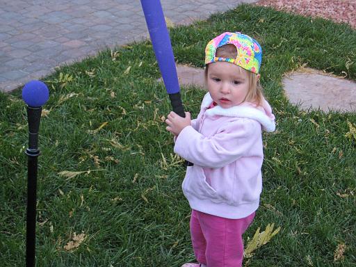2007-11-22.tee_ball.21.seren-snyder.las_vegas.nv.us 