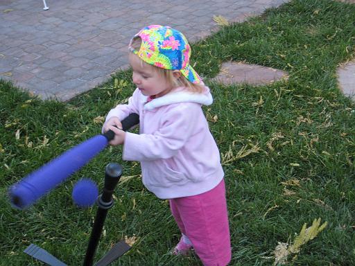 2007-11-22.tee_ball.22.seren-snyder.las_vegas.nv.us 