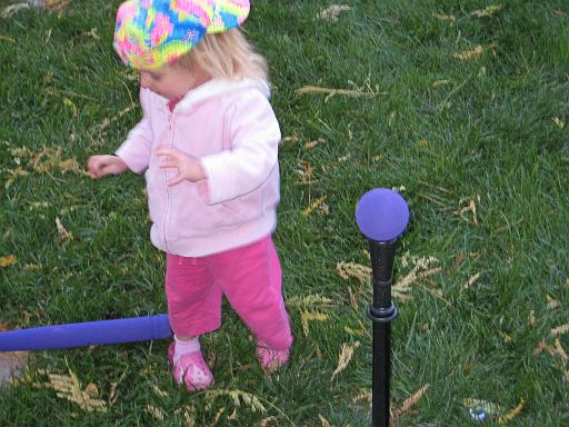 2007-11-22.tee_ball.23.seren-snyder.las_vegas.nv.us 