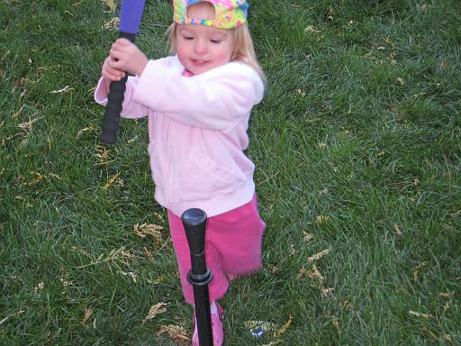 2007-11-22.tee_ball.24.seren-snyder.las_vegas.nv.us 