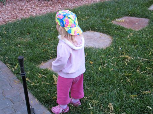 2007-11-22.tee_ball.26.seren-snyder.las_vegas.nv.us 