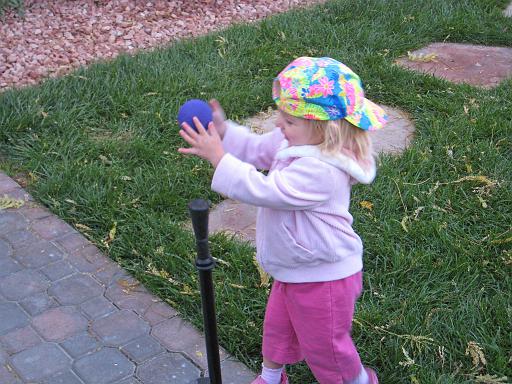 2007-11-22.tee_ball.27.seren-snyder.las_vegas.nv.us 