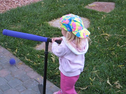 2007-11-22.tee_ball.28.fav.seren-snyder.las_vegas.nv.us 