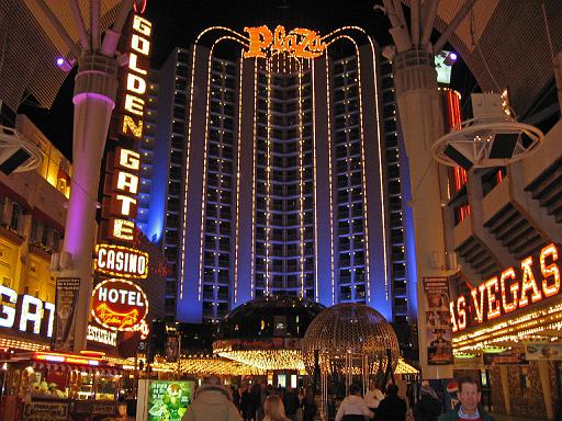 2007-11-25.las_vegas_strip.01.fremont_street_experience.las_vegas.nv.us 