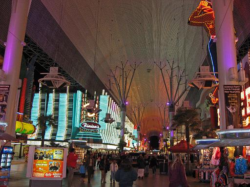2007-11-25.las_vegas_strip.02.fremont_street_experience.las_vegas.nv.us 