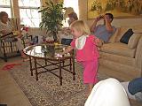 2007-11-22.opening_presents.01.seren-snyder.christmas.las_vegas.nv.us.jpg