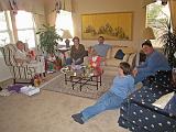 2007-11-22.opening_presents.03.seren-snyder.christmas.las_vegas.nv.us.jpg