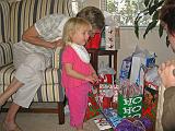 2007-11-22.opening_presents.12.seren-snyder.christmas.las_vegas.nv.us.jpg