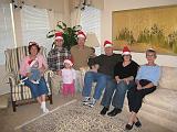 2007-11-22.portrait.christmas.2.snyder_family.las_vegas.nv.us.jpg