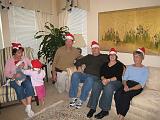 2007-11-22.portrait.christmas.3.snyder_family.las_vegas.nv.us.jpg