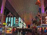 2007-11-25.las_vegas_strip.02.fremont_street_experience.las_vegas.nv.us.jpg