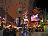 2007-11-25.las_vegas_strip.03.fremont_street_experience.las_vegas.nv.us.jpg
