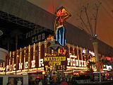 2007-11-25.las_vegas_strip.04.fremont_street_experience.las_vegas.nv.us.jpg