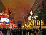 2007-11-25.las_vegas_strip.06.fremont_street_experience.las_vegas.nv.us.jpg