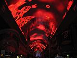 2007-11-25.las_vegas_strip.07.fremont_street_experience.las_vegas.nv.us.jpg