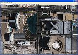 las_vegas_strip.00.belagio-paris.satellite_image.0.6mi.las_vegas.nv.us.jpg