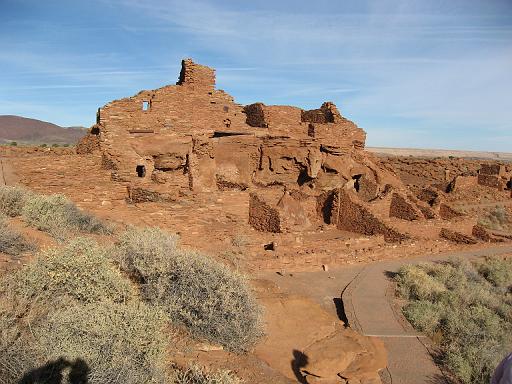 2007-11-18.house_ruins.wupatki_national_monument.01.flagstaff.az.us 