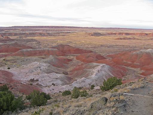 2007-11-18.painted_desert.petrified_forest_badlands.22.holbrook.az.us 