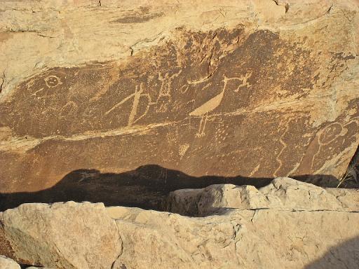2007-11-18.petroglyphs.newspaper_rock.petrified_forest.06.holbrook.az.us 