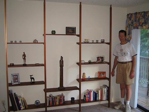 2004-09-06.omni.wendy-snyder.clarksville.tn.us 