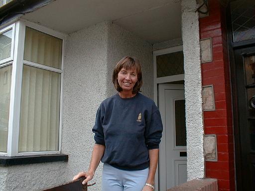 2002-07-00.before_party.jackie.1.wales.uk 