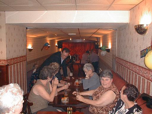 2002-07-00.party.1.wales.uk 