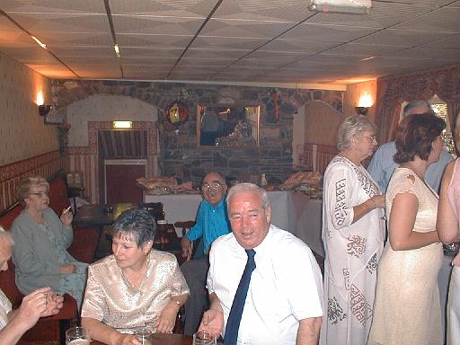 2002-07-00.party.2.wales.uk 