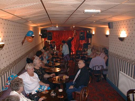2002-07-00.party.3.wales.uk 