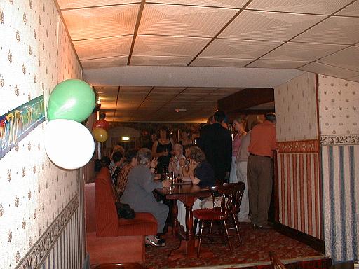 2002-07-00.party.4.wales.uk 
