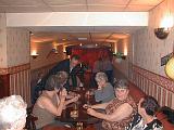 2002-07-00.party.1.wales.uk.jpg