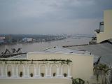 2004-07-01.river.2.saigon.ho_chi_minh.vn.jpg