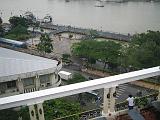 2004-07-01.river.4.saigon.ho_chi_minh.vn.jpg