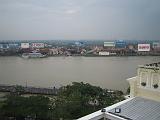2004-07-01.river.7.saigon.ho_chi_minh.vn.jpg